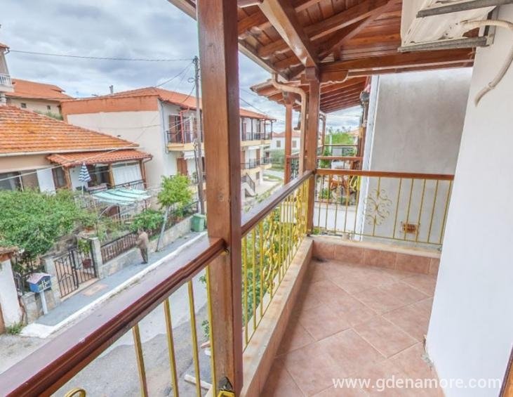 eugenia-studios-ammouliani-athos-4 (1)